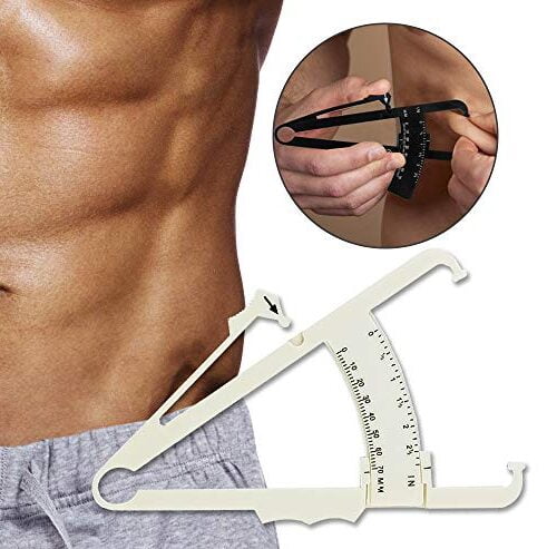 calipers for body fat